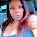 Valdosta Female Escorts