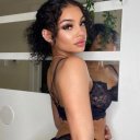 Boston Female Escorts