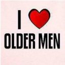 Milwaukee Female Escorts