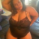 Texoma Female Escorts