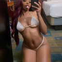 Lawton Female Escorts