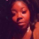 Omaha Female Escorts