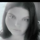 Lexington Female Escorts