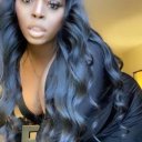 Muncie Female Escorts