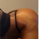 Jersey Shore Female Escorts