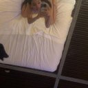 New York Female Escorts