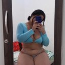 Nashua Female Escorts