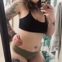 Tulsa Female Escorts