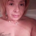 Salt Lake City Female Escorts