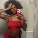 Queens Female Escorts