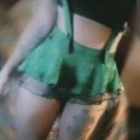 Johnson City Female Escorts