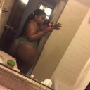 Long Beach Female Escorts