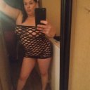 Fort Worth Female Escorts