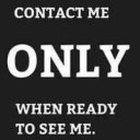 Anchorage Female Escorts