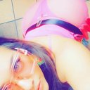 San Antonio Female Escorts