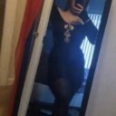 Akron Female Escorts