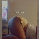 Louisville Female Escorts