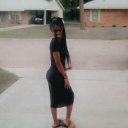 Texarkana Female Escorts