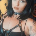 Phoenix Female Escorts