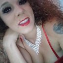 La Salle County Female Escorts