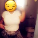 Reading Female Escorts