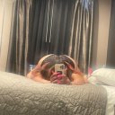 Glens Falls Female Escorts