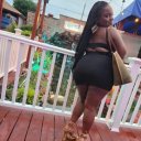 Reading Female Escorts