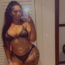 Hampton Female Escorts