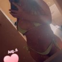 San Gabriel Valley Female Escorts