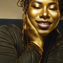 Dover Female Escorts