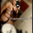 San Diego Female Escorts