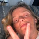 St. Cloud Female Escorts