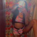 Little Rock Female Escorts