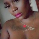 Texoma Female Escorts