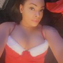 Prescott Female Escorts