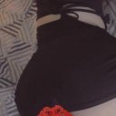 Lubbock Female Escorts