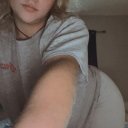 Tampa Female Escorts