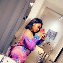 Beaumont Female Escorts