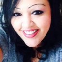 Palm Bay Female Escorts