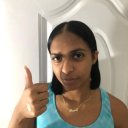 Annandale Female Escorts