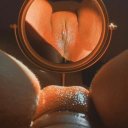 Raleigh-Durham Female Escorts