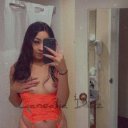 Chicago Female Escorts