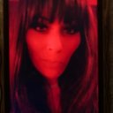 Akron Female Escorts