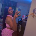 Fresno Female Escorts