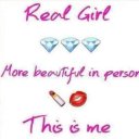 Monroe Female Escorts