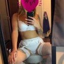 Nashville Female Escorts