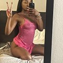 Charleston Female Escorts