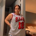 Flint Female Escorts