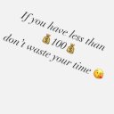 Las Cruces Female Escorts