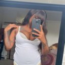 Orange County Female Escorts